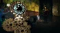 ⚡️Steam gift Russia - Enigma of Fear | AUTODELIVERY