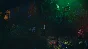 ⚡️Steam gift Russia - Enigma of Fear | AUTODELIVERY