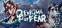 ⚡️Steam gift Russia - Enigma of Fear | AUTODELIVERY