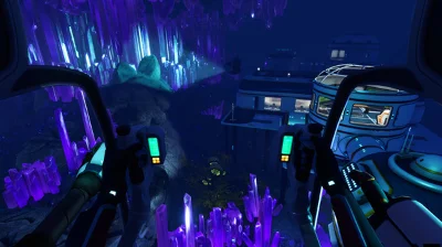 Subnautica: Below Zero АВТОДОСТАВКА STEAM РОССИЯ