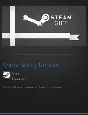 Shoot Many Robots STEAM GIFT ROW + GLOBAL REG FREE