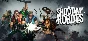 Shoot Many Robots STEAM GIFT ROW + GLOBAL REG FREE