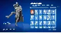 FORTNITE🎮OG STW СЕЗОНА 3 АККАУНТ |ЛУННАЯ НОЧЬ| + ПОЧТ