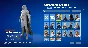 FORTNITE🎮OG STW SEASON 3 ACCOUNT | MOON NIGHT| MAIL