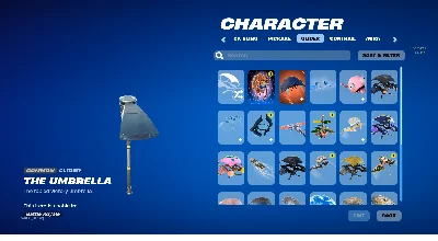 FORTNITE🎮OG STW SEASON 3 ACCOUNT | MOON NIGHT| MAIL