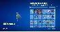 FORTNITE🎮OG STW SEASON 3 ACCOUNT | MOON NIGHT| MAIL