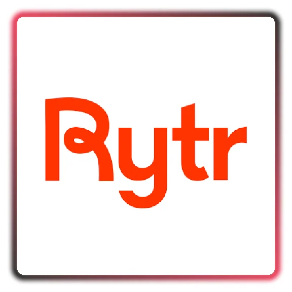 ✍ APP.RYTR.ME | UNLIMITED/PREMIUM SUBSCRIPTION 1-12М ⚡