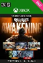 Call of Duty: Black Ops III – Awakening XBOX 🔑DLC