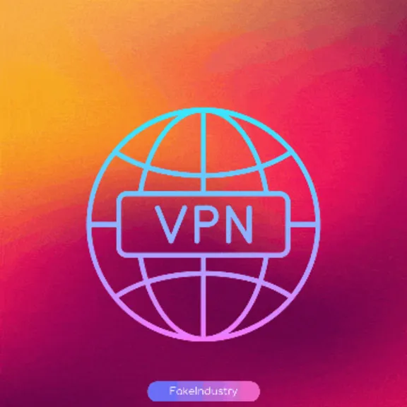 💎 Private VPN — 10 Гб/с, безлимит, 15 стран, VLESS