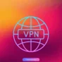 💎 Private VPN — 10 Гб/с, безлимит, 40 серверов, VLESS
