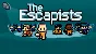 The Escapists STEAM GIFT ROW + GLOBAL REG FREE