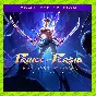 🦍Prince of Persia The Lost Crown CompleteОФФЛАЙН🕹️