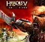 Heroes of Might and Magic V: Tribes of the East Steam