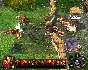 Heroes of Might and Magic V: Tribes of the East Steam