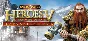 Heroes of Might & Magic V: Hammers of Fate (Steam RU)