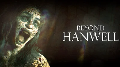 💥Beyond Hanwell 🔵 PS5 🔴TURKEY🔴