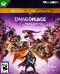 Dragon Age: The Veilguard + Dragon´s Dogma 2 ❤️‍🔥XBOX