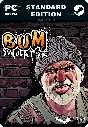 ✅💙BUM SIMULATOR💙STEAM GIFT🤖AUTODELIVERY🤖