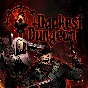 DARKEST DUNGEON ✅STEAM KEY