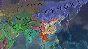 ✅ EUROPA UNIVERSALIS IV  -  STEAM KEY 🔑 RU + CIS + TR