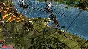 ✅ EUROPA UNIVERSALIS IV  - STEAM КЛЮЧ 🔑 РФ + СНГ + ТУР