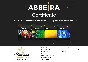 AIDA64 Extreme Edition 6+ activation key (Unlimited)