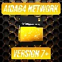 AIDA64 Nеtwоrk Аudit 7+ ключ активации (Бессрочно)