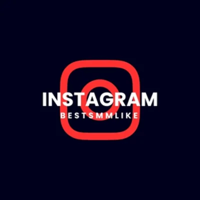Views of stories on Instagram | Maximum 500k | All stor