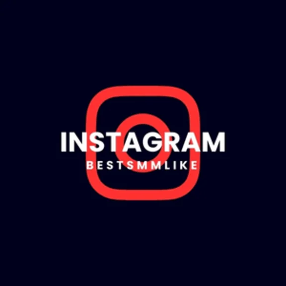 Views of stories on Instagram | Maximum 500k | All stor