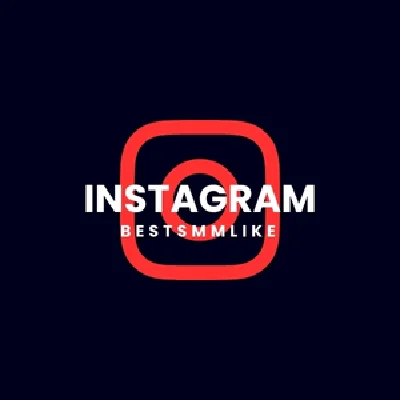 🇳🇬 Instagram followers / NIGERIA / Maximum: 8K / Spee