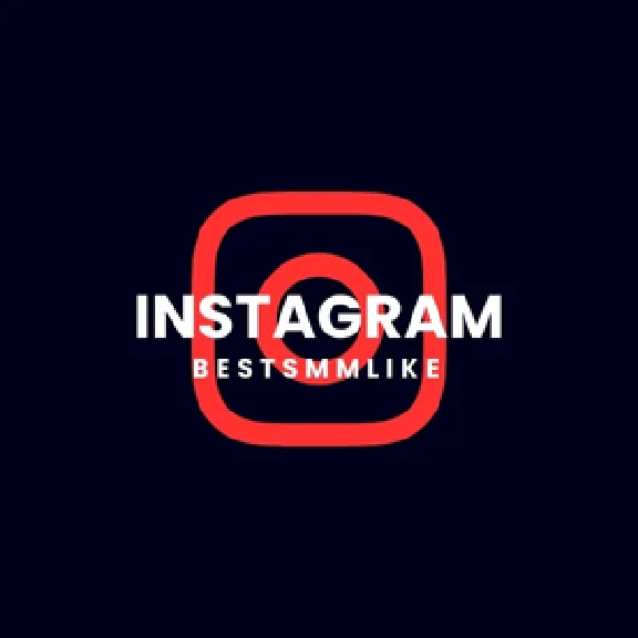 🇳🇬 Instagram followers / NIGERIA / Maximum: 8K / Spee