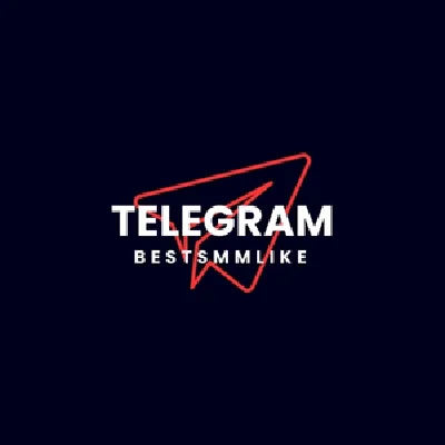 Voting and polls in Telegram