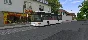 OMSI 2 Add-On S400NF City Bus Series DLC * STEAM RU ⚡
