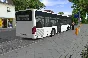 OMSI 2 Add-On S400NF City Bus Series DLC * STEAM RU ⚡