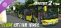 OMSI 2 Add-On S400NF City Bus Series DLC * STEAM RU ⚡