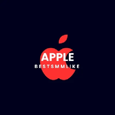 Apple Music Rating and Reviews |4-5 stars| USA