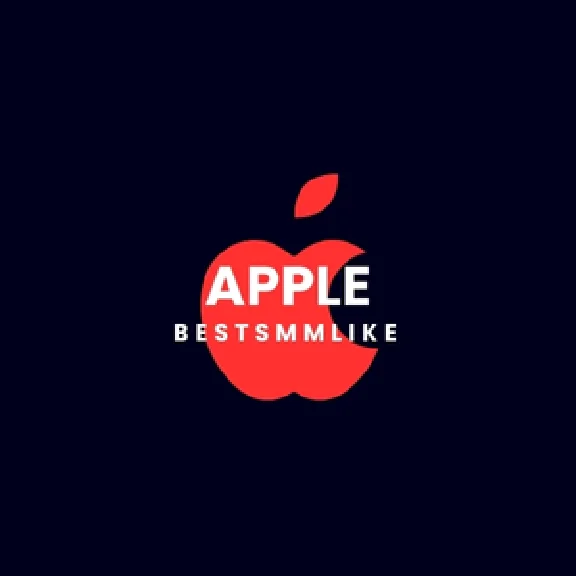 Apple Music Rating and Reviews |4-5 stars| USA