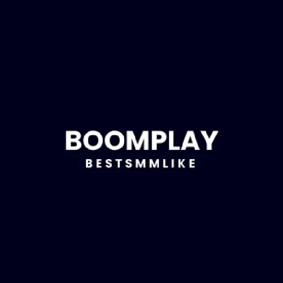 Boomplay - Streams | Max 100K | Non Drop