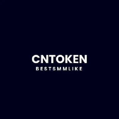 Comment likes (upvotes) CNTOKEN | Max 1 million | Speed