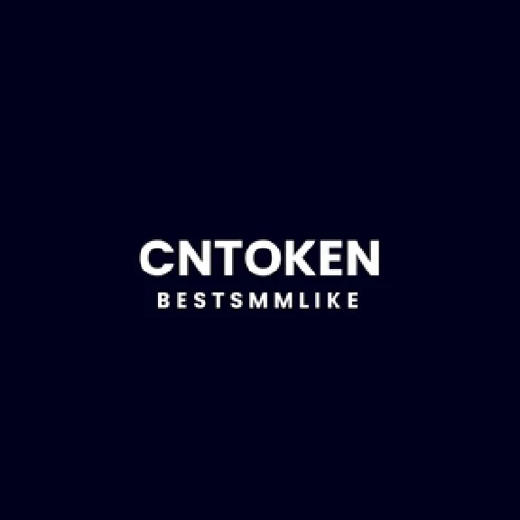 Comment likes (upvotes) CNTOKEN | Max 1 million | Speed