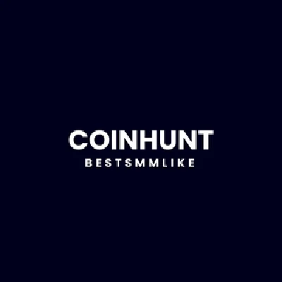 Comments likes (upvotes) CoinHunt | Max 250 thousand. |