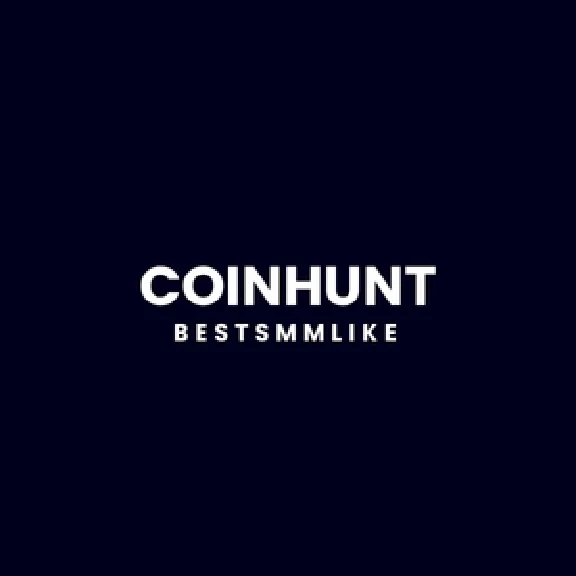 Comments likes (upvotes) CoinHunt | Max 250 thousand. |