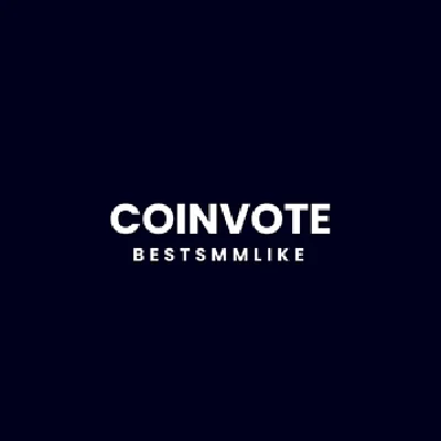 Comments likes (upvotes) CoinVote | Max 250 thousand. |