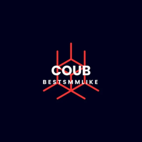 Coub Likes | 100 per day