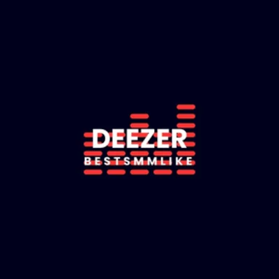Subscriptions to Deezer playlists | REAL | 5k-20k/day