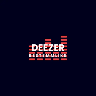 Likes on the Deezer track