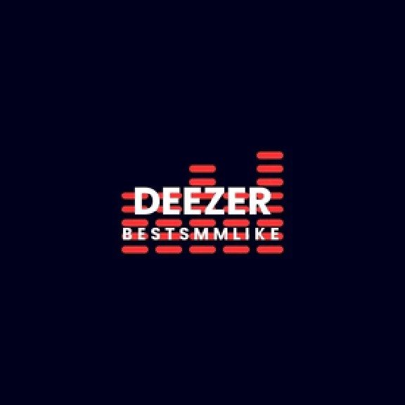 Likes on the Deezer track