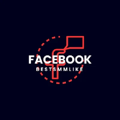 Facebook Profile Subscribers | Real | 20K/day | High qu