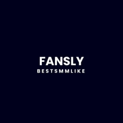 Подписчики Fansly | Макс 100K | Скорость 20K/день