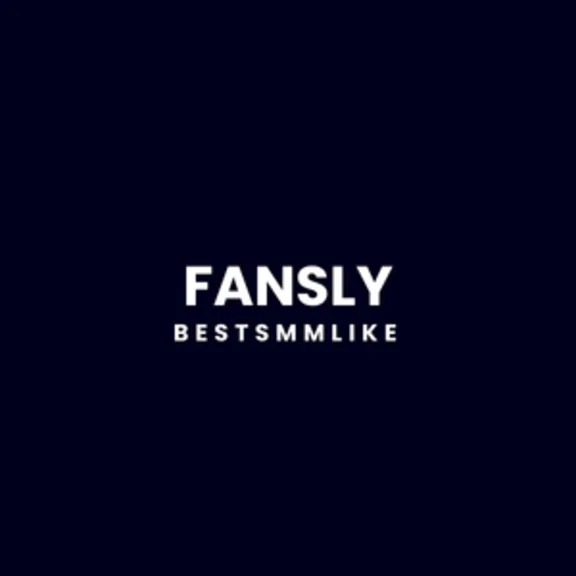 Подписчики Fansly | Макс 100K | Скорость 20K/день